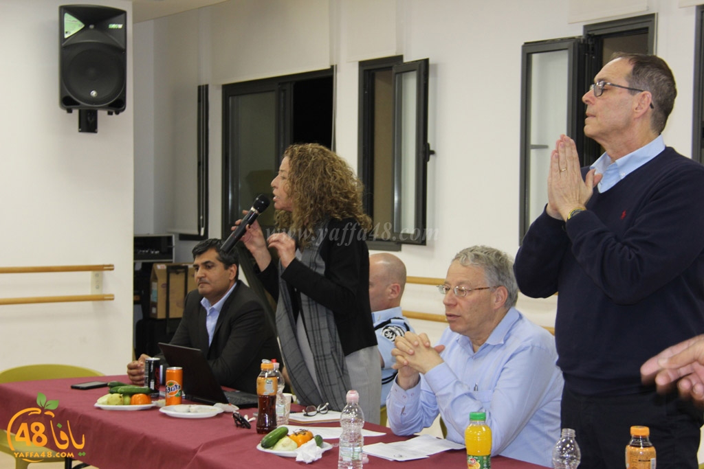 itjtema3 boldya (24).JPG